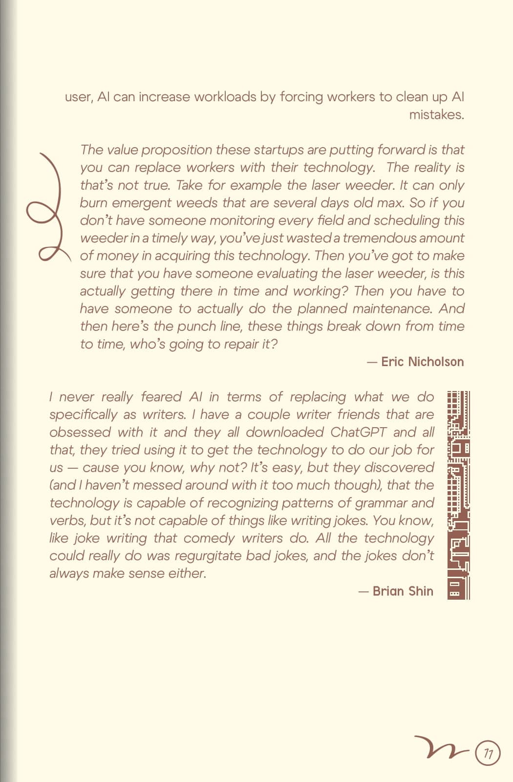 Page 11 - Left