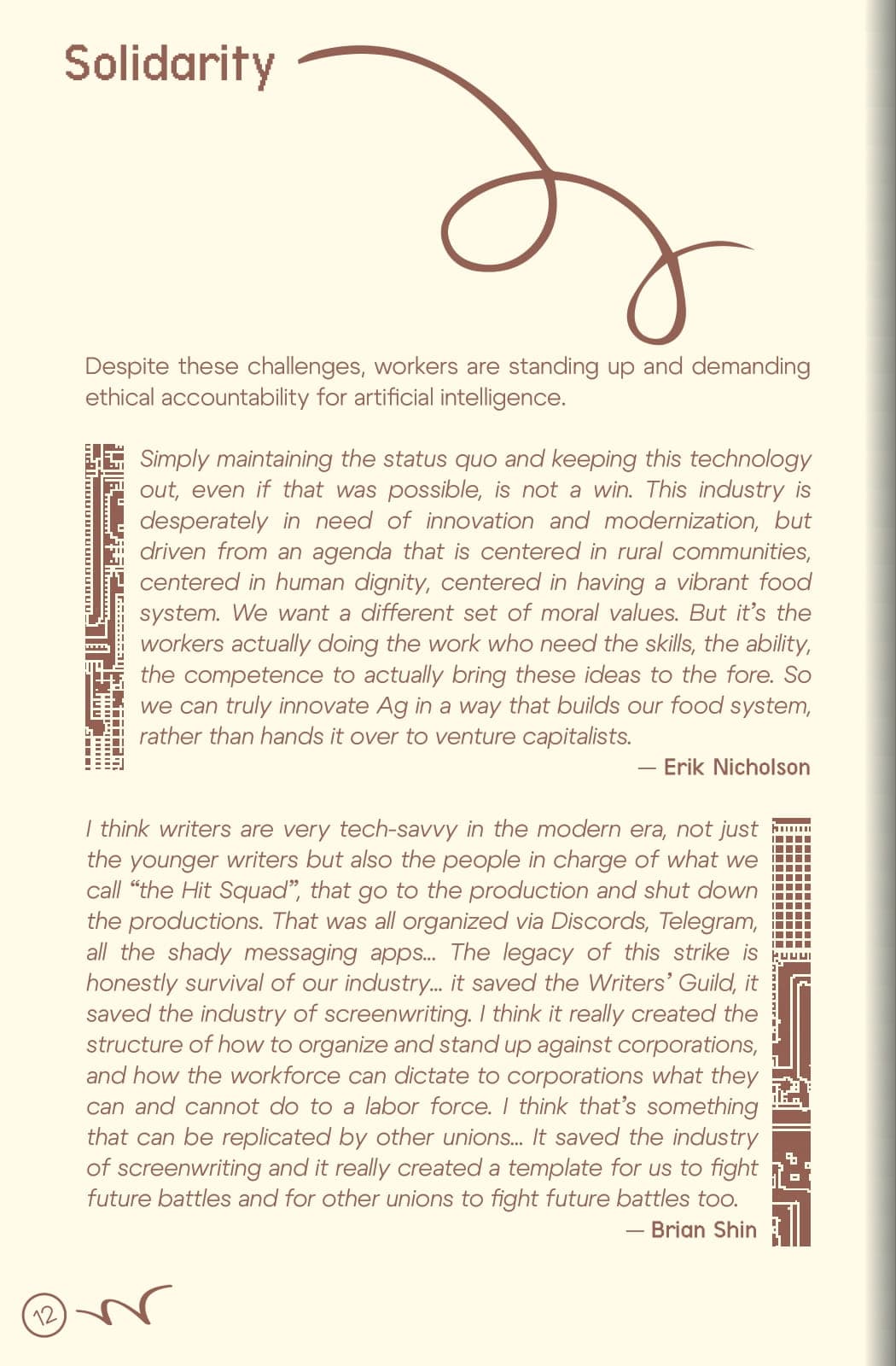 Page 12 - Left