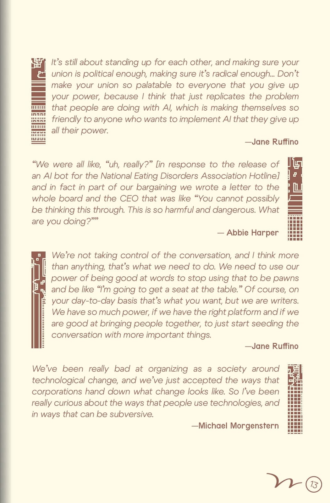 Page 13 - Left