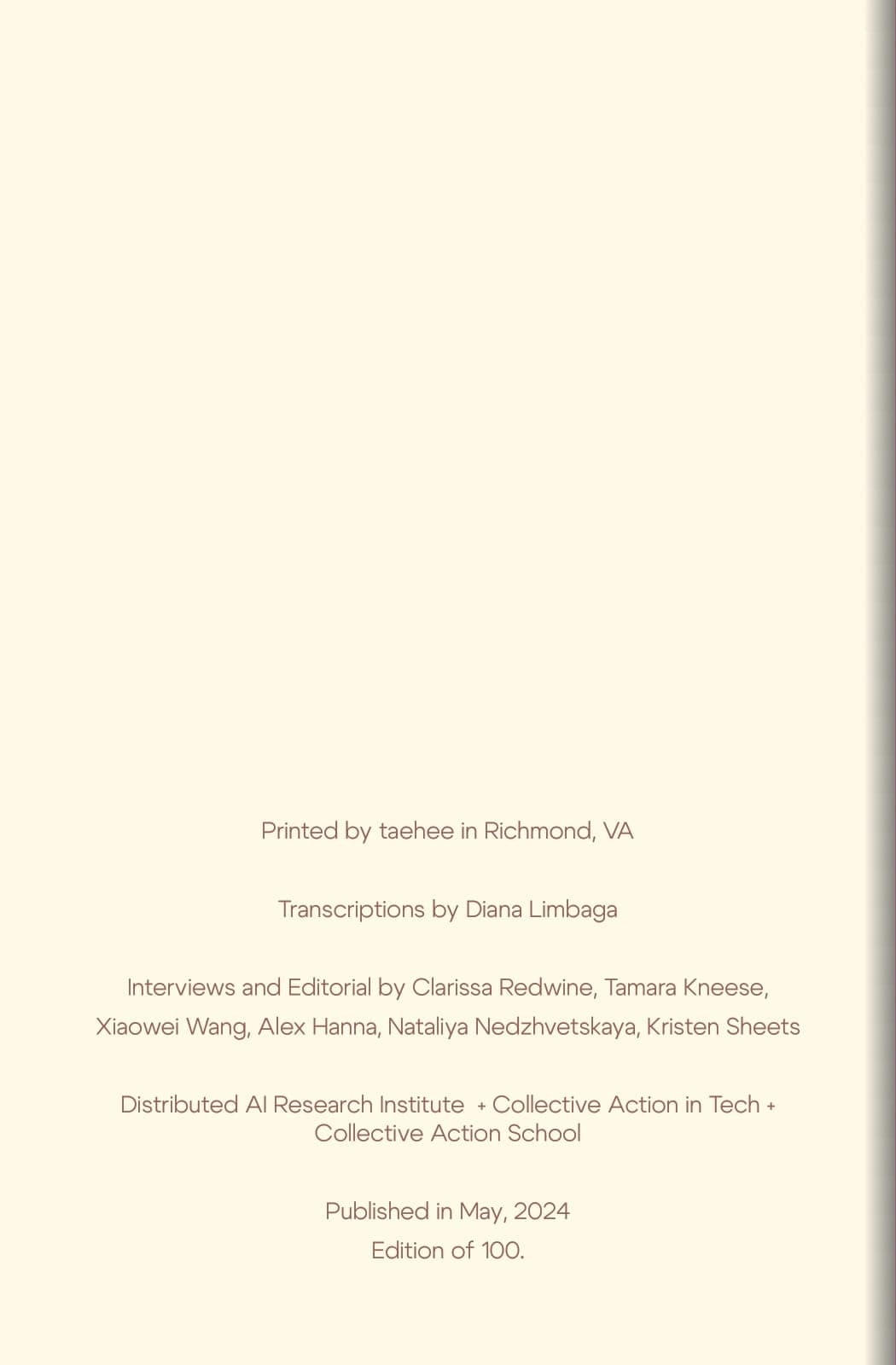 Page 16 - Left