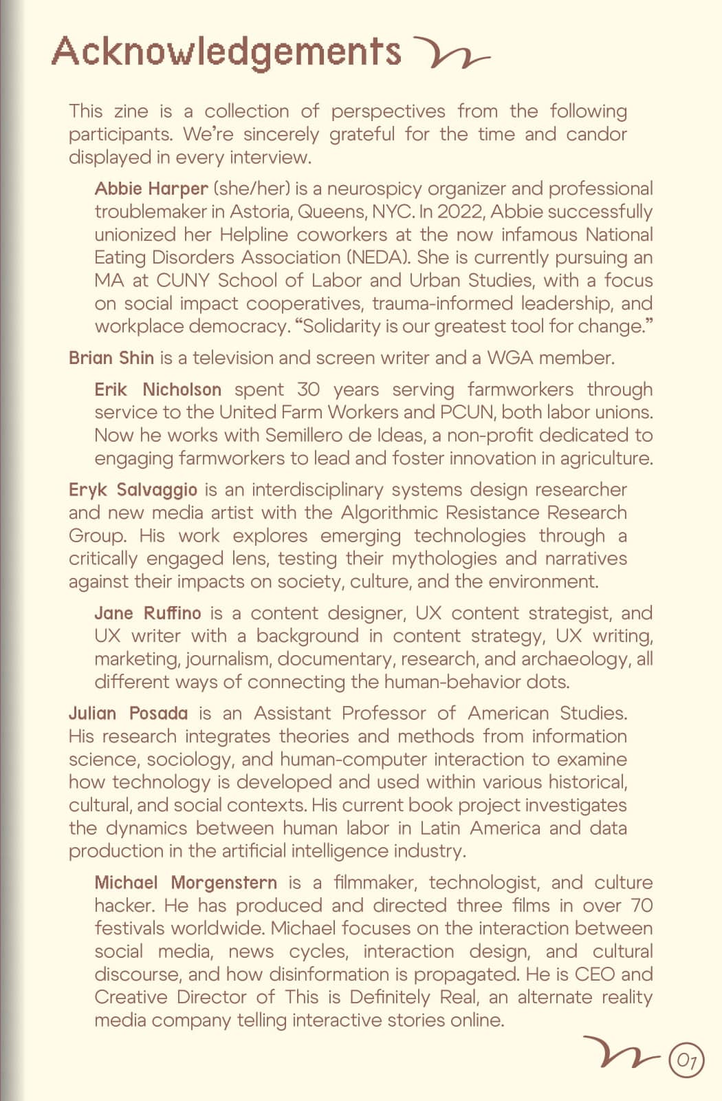 Page 1 - Left