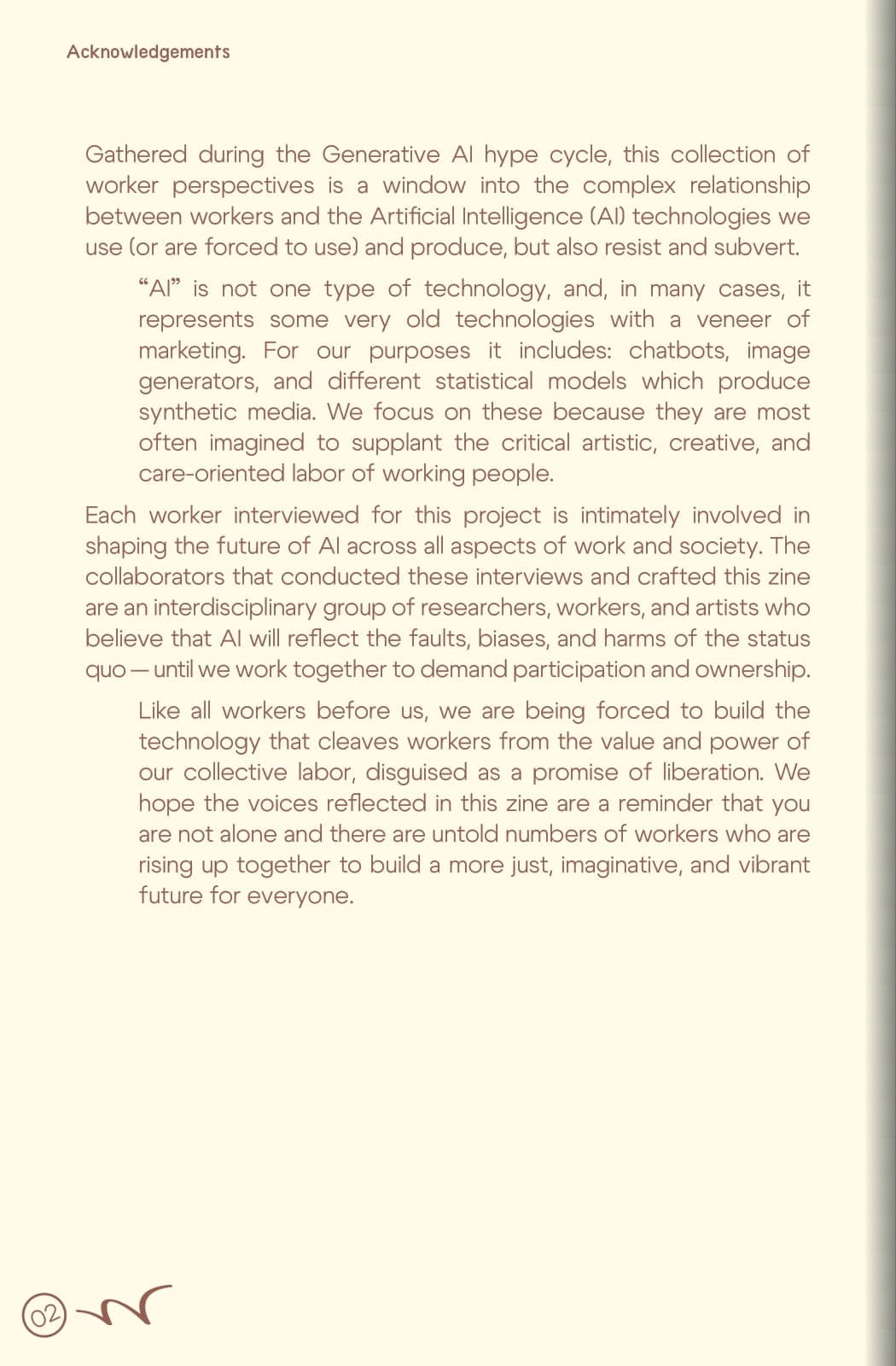 Page 2 - Left