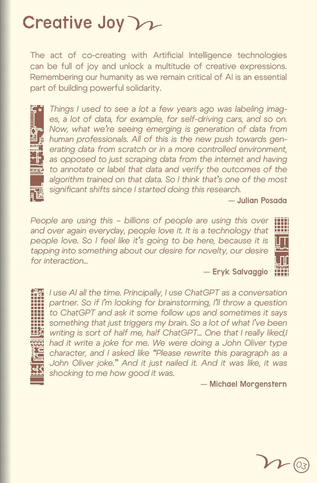 Page 3 - Left
