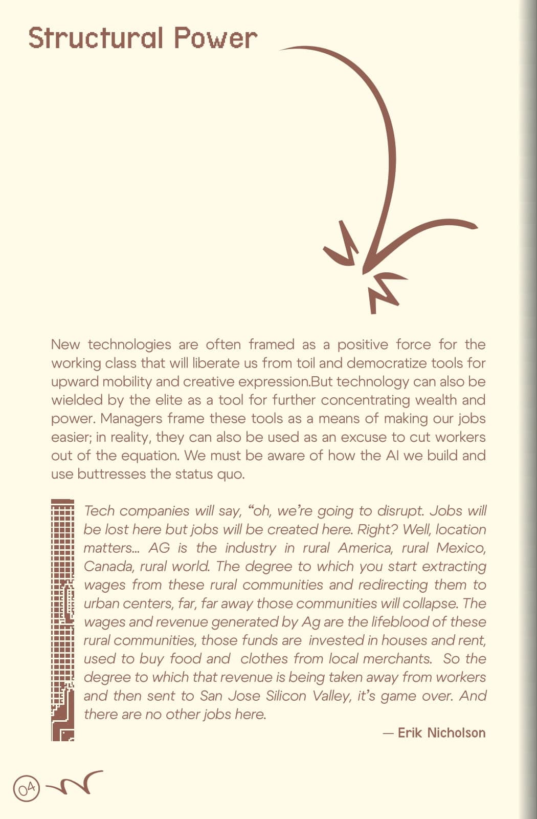 Page 4 - Left