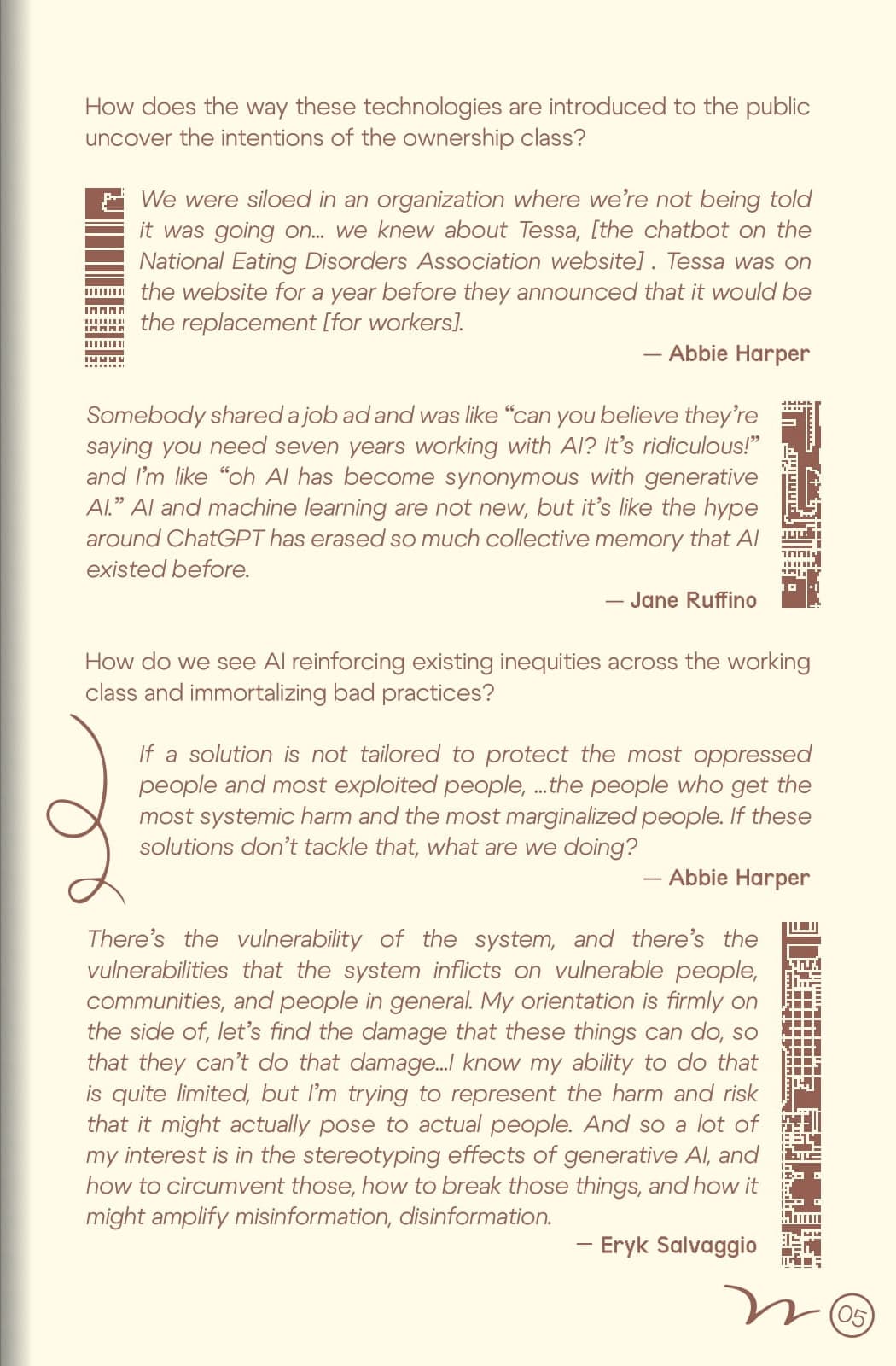 Page 5 - Left