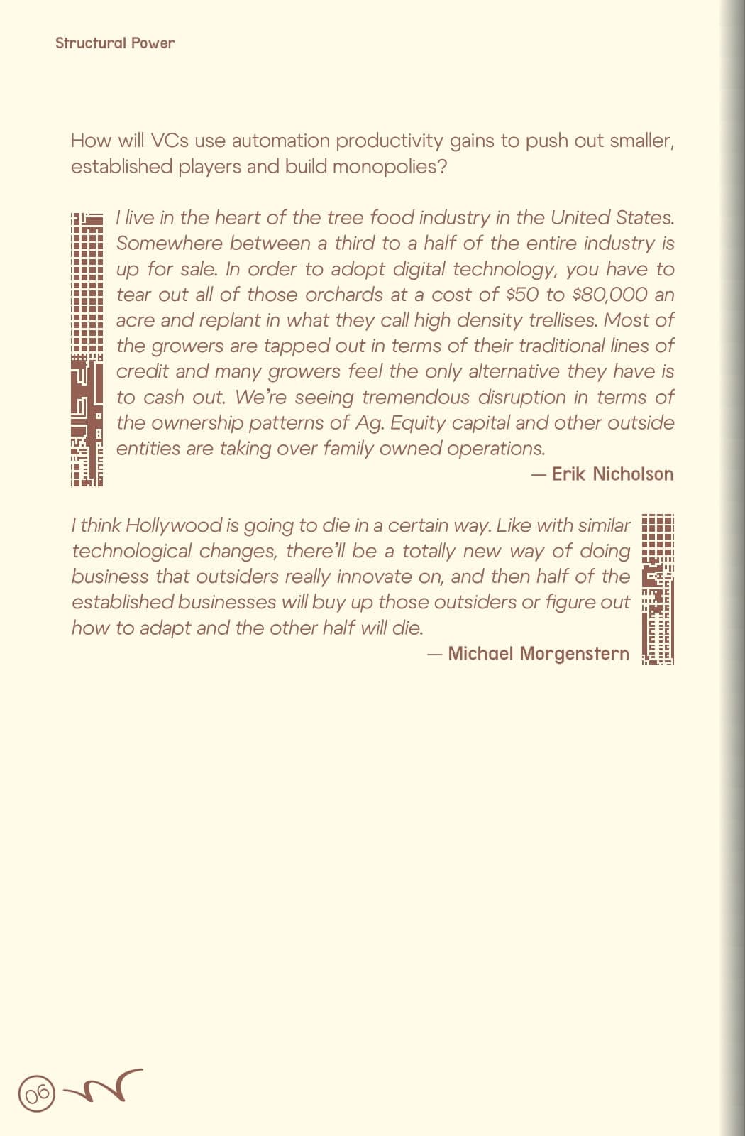 Page 6 - Left
