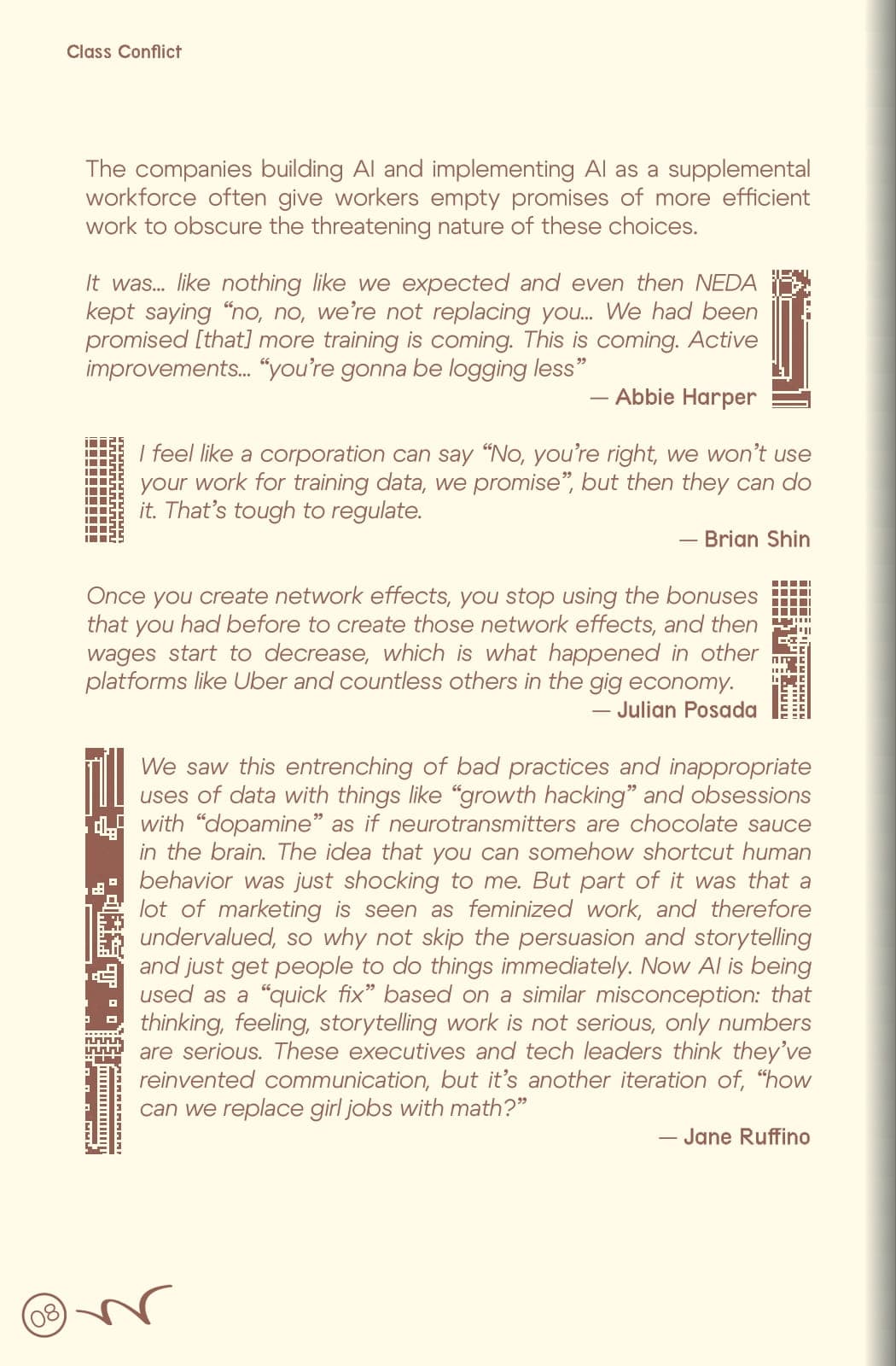 Page 8 - Left