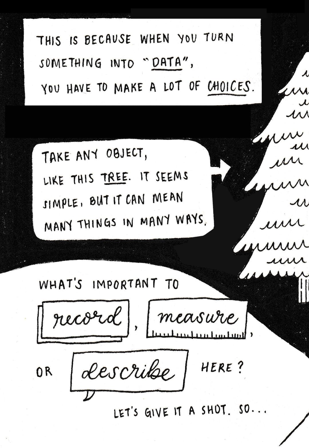 Page 0 - Left