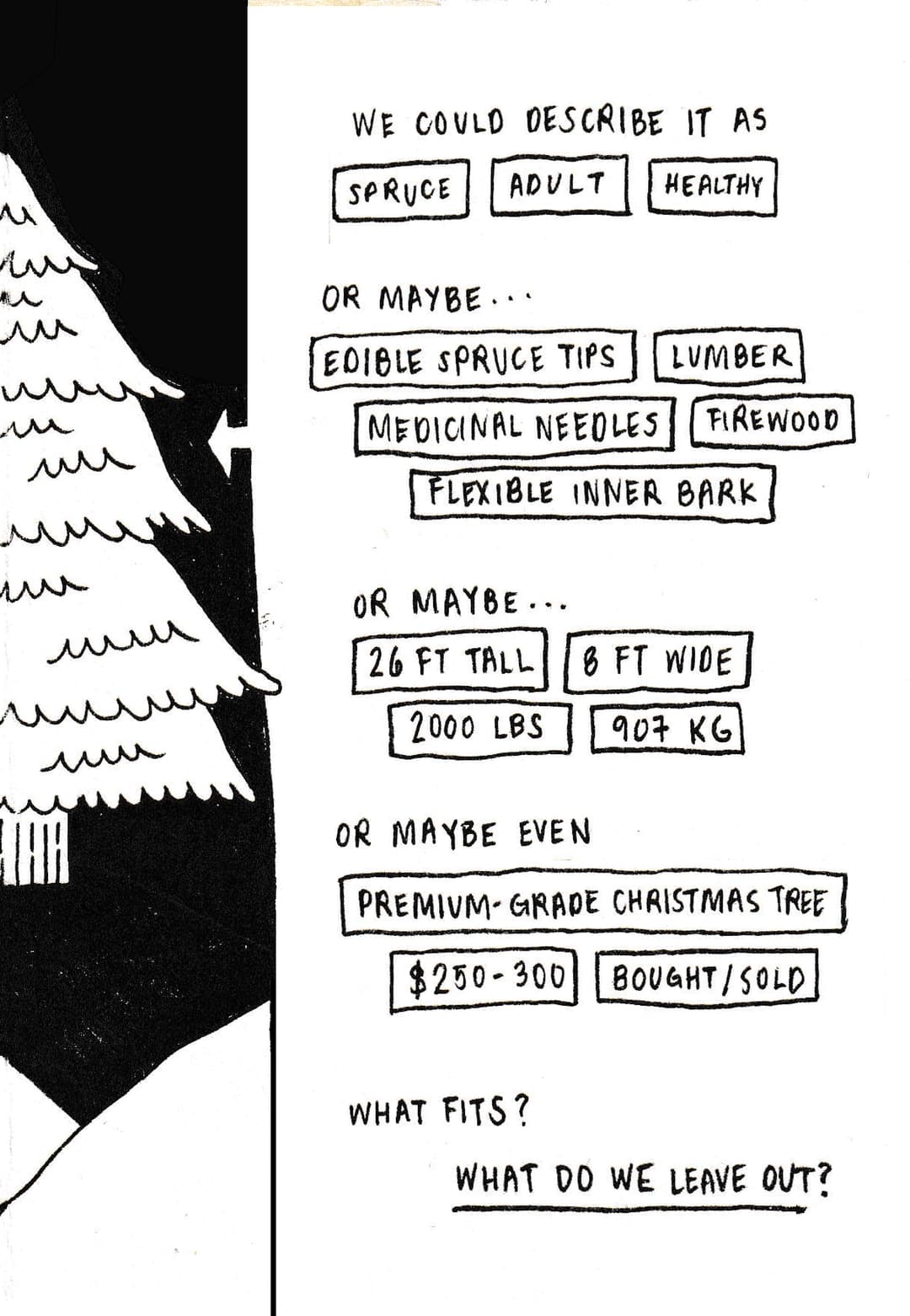 Page 1 - Left