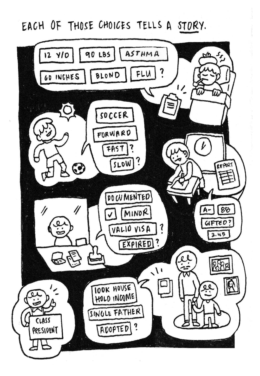 Page 2 - Left
