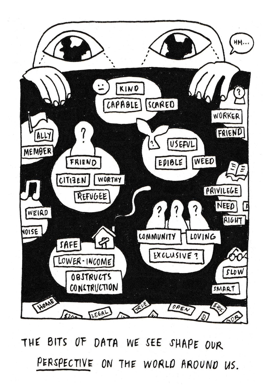 Page 3 - Left