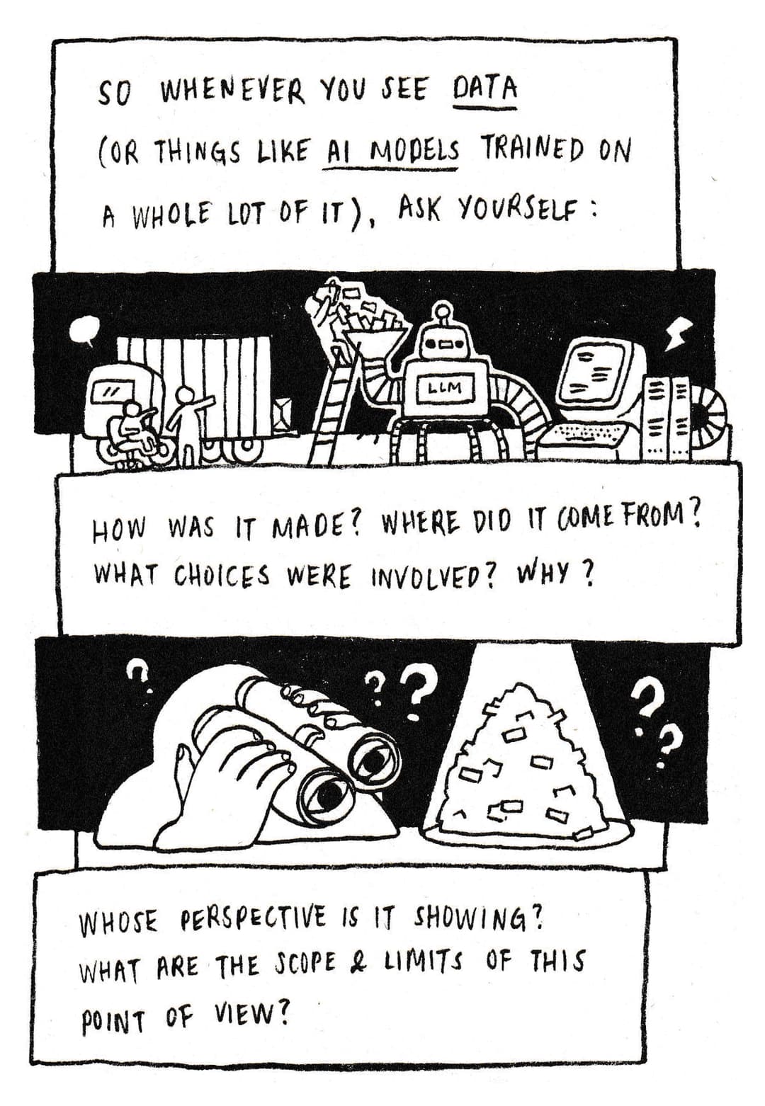 Page 4 - Left