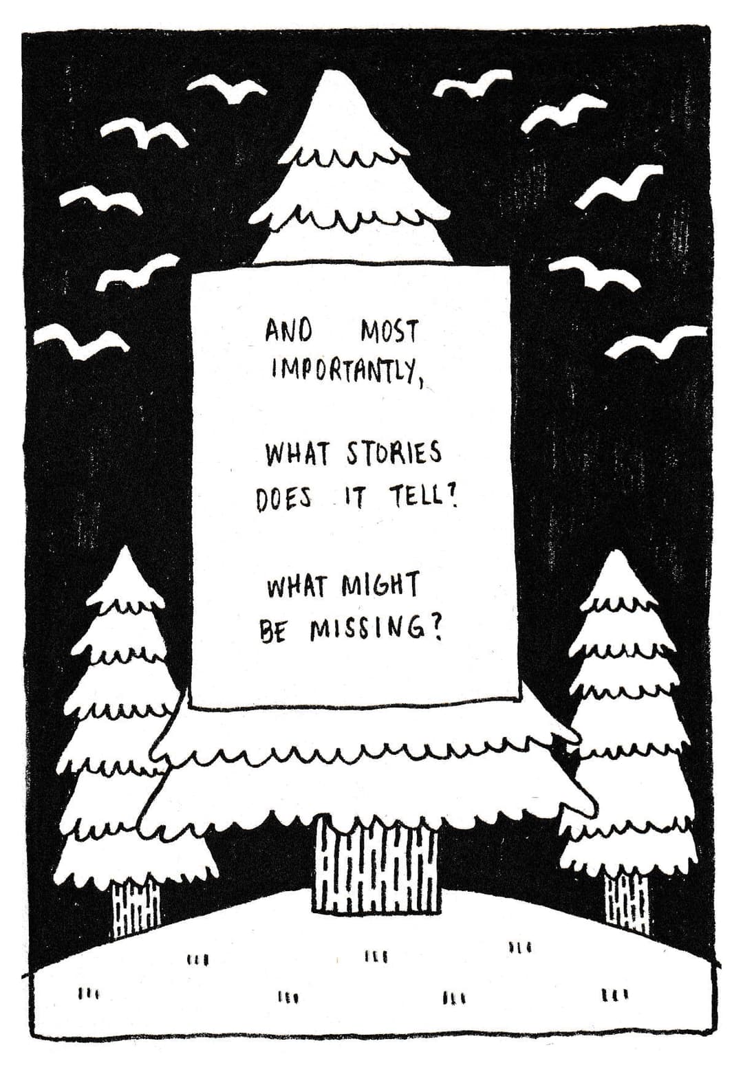 Page 5 - Left