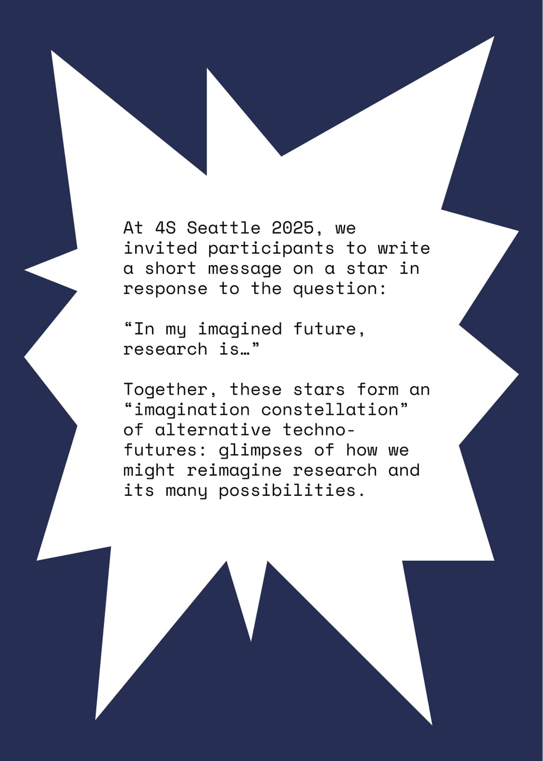 Page 0 - Left