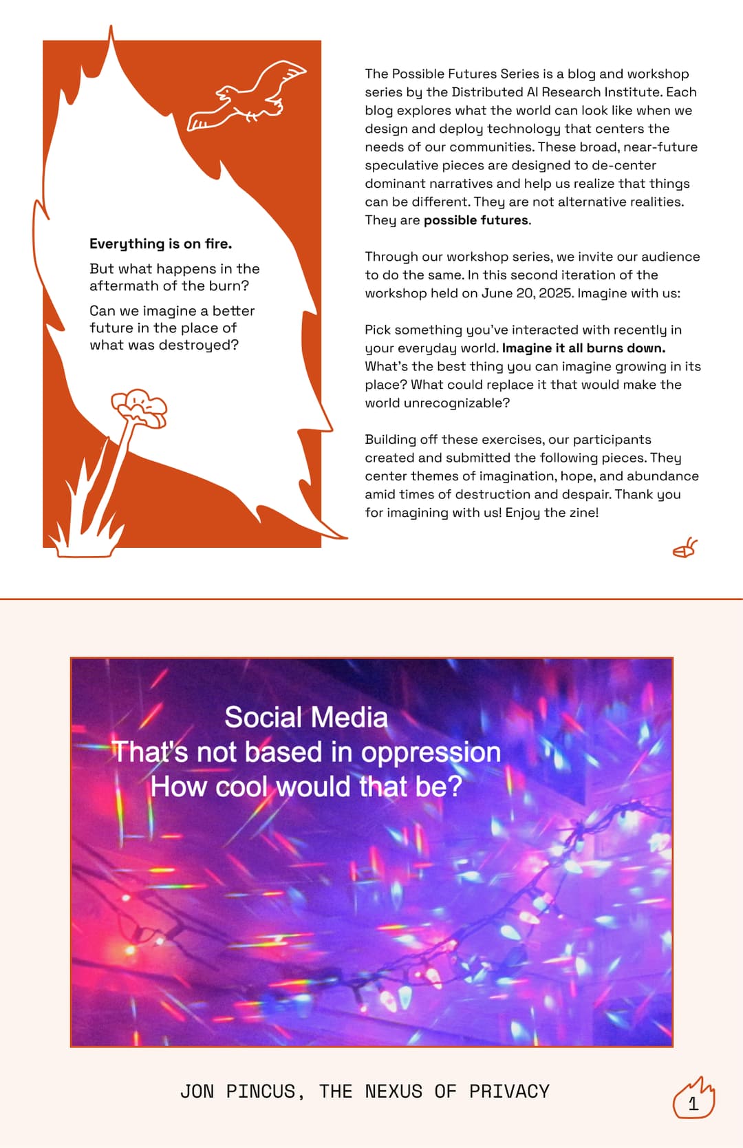 Page 0 - Left