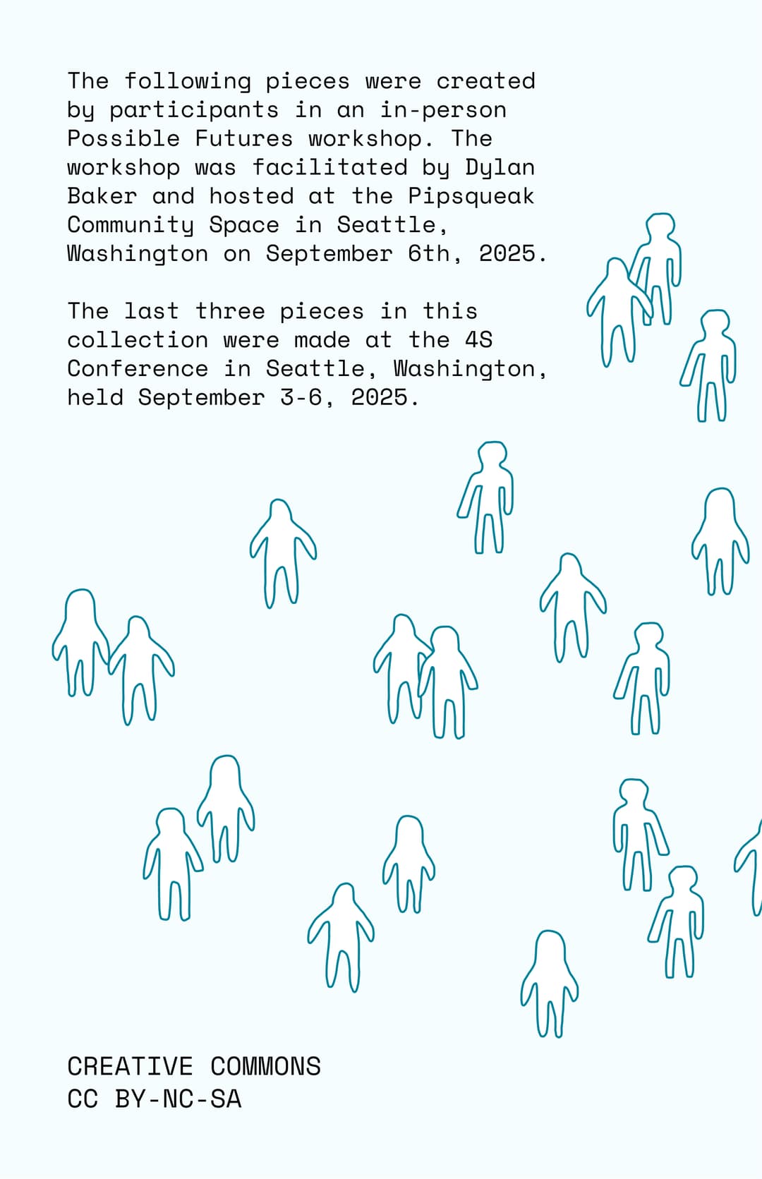 Page 0 - Left
