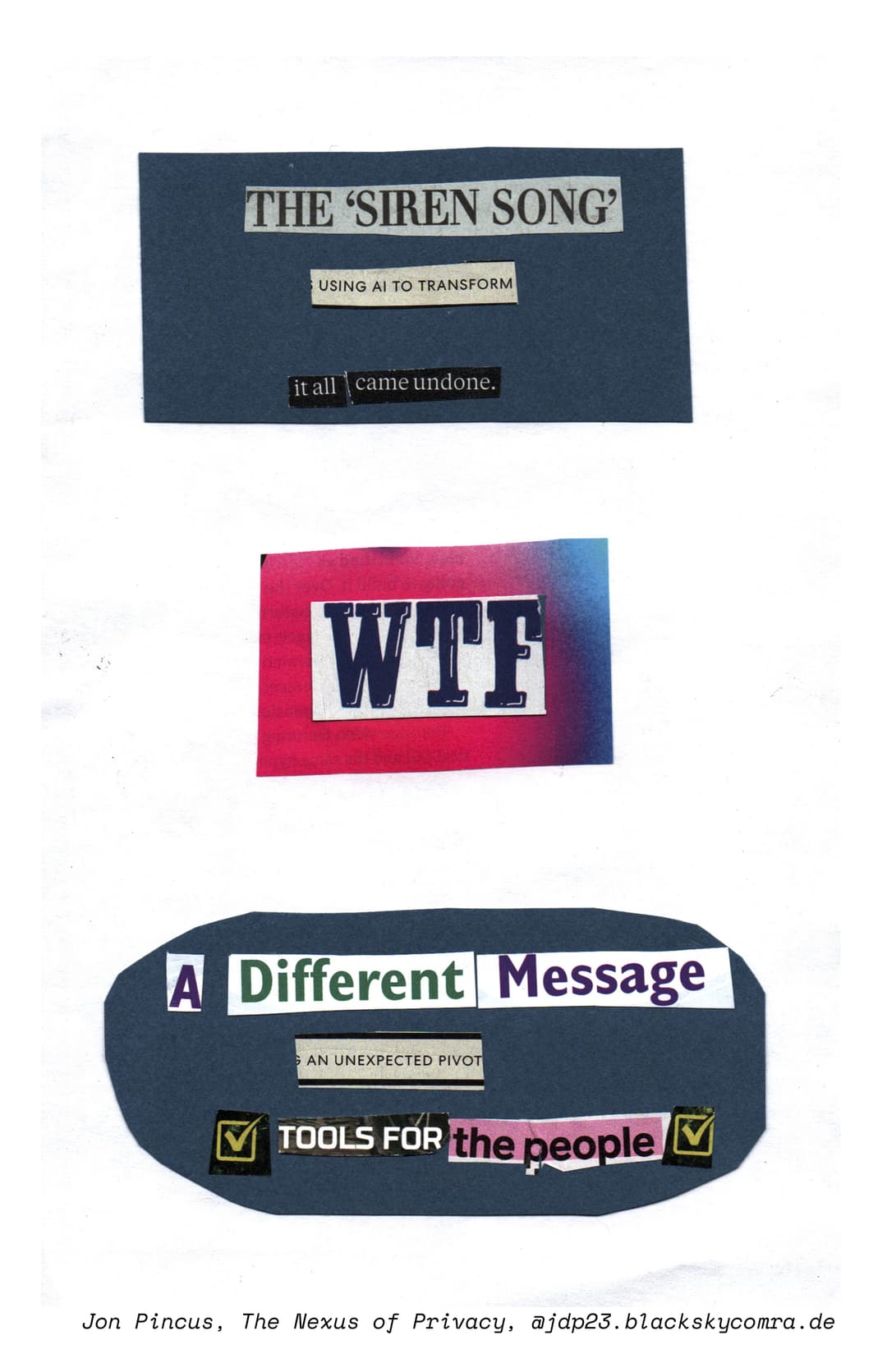 Page 12 - Left