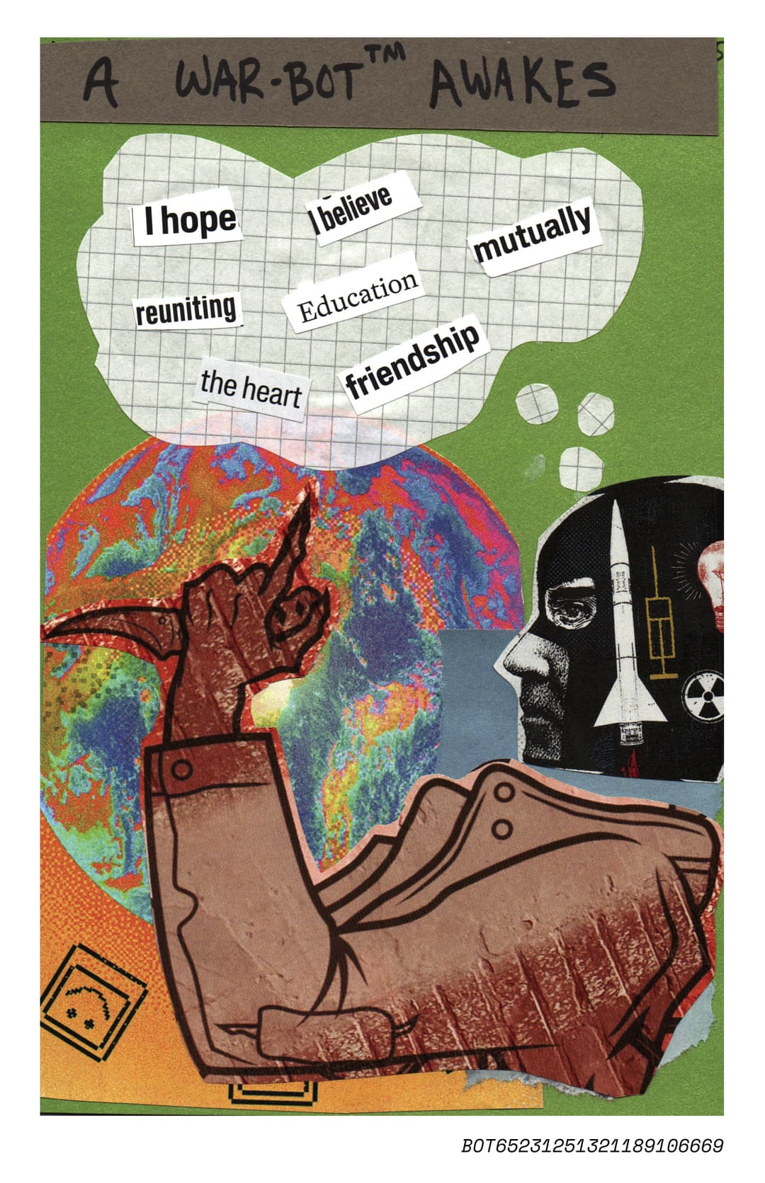 Page 14 - Left