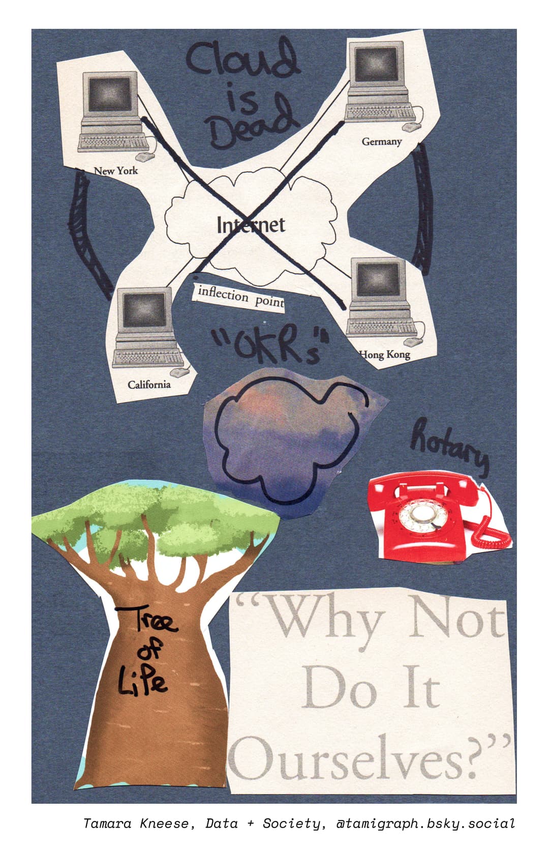 Page 18 - Left