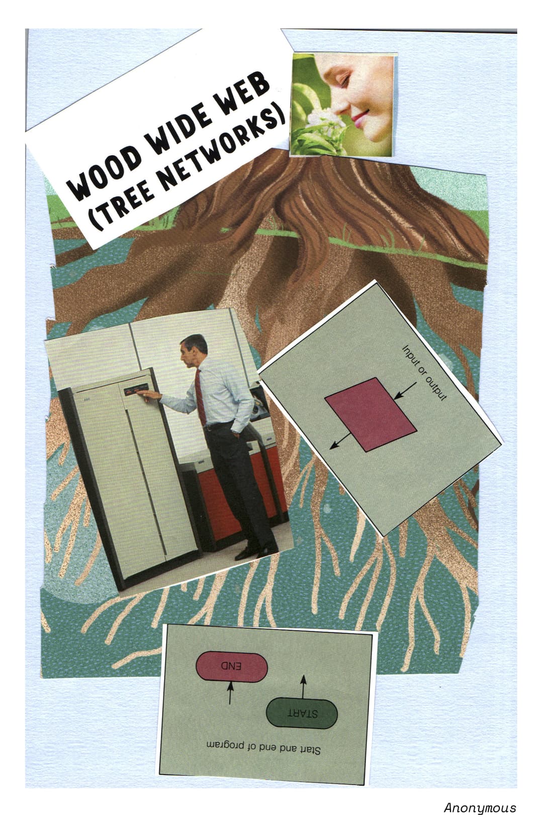 Page 19 - Left