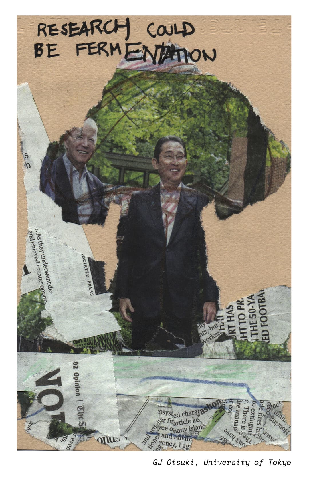 Page 20 - Left
