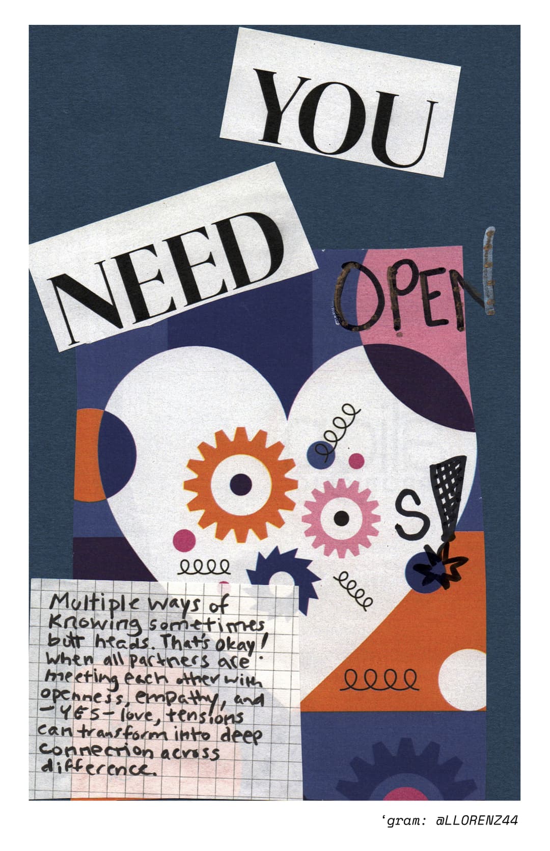 Page 21 - Left
