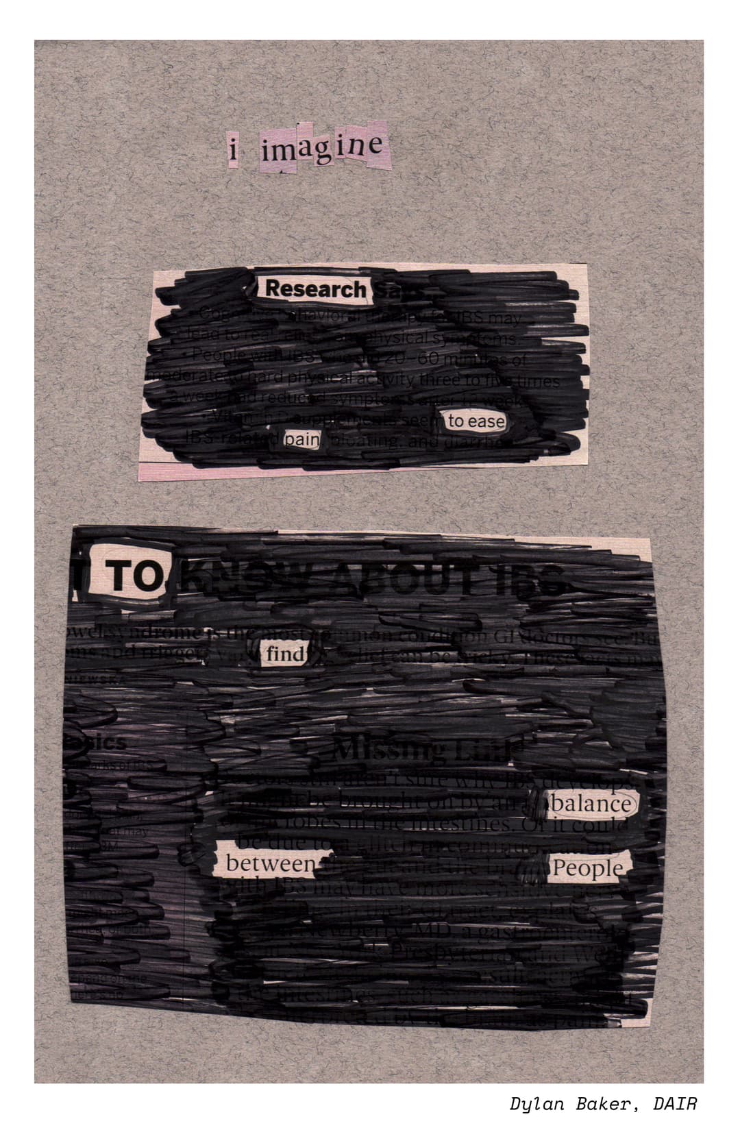 Page 22 - Left