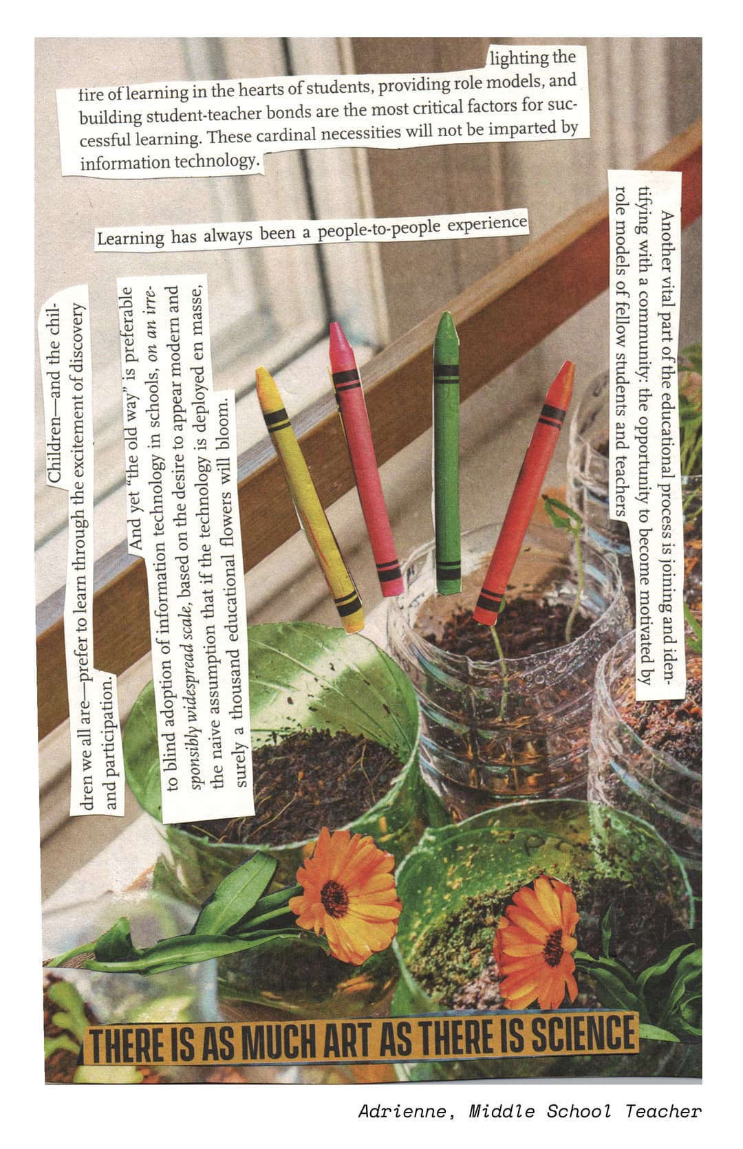 Page 2 - Left