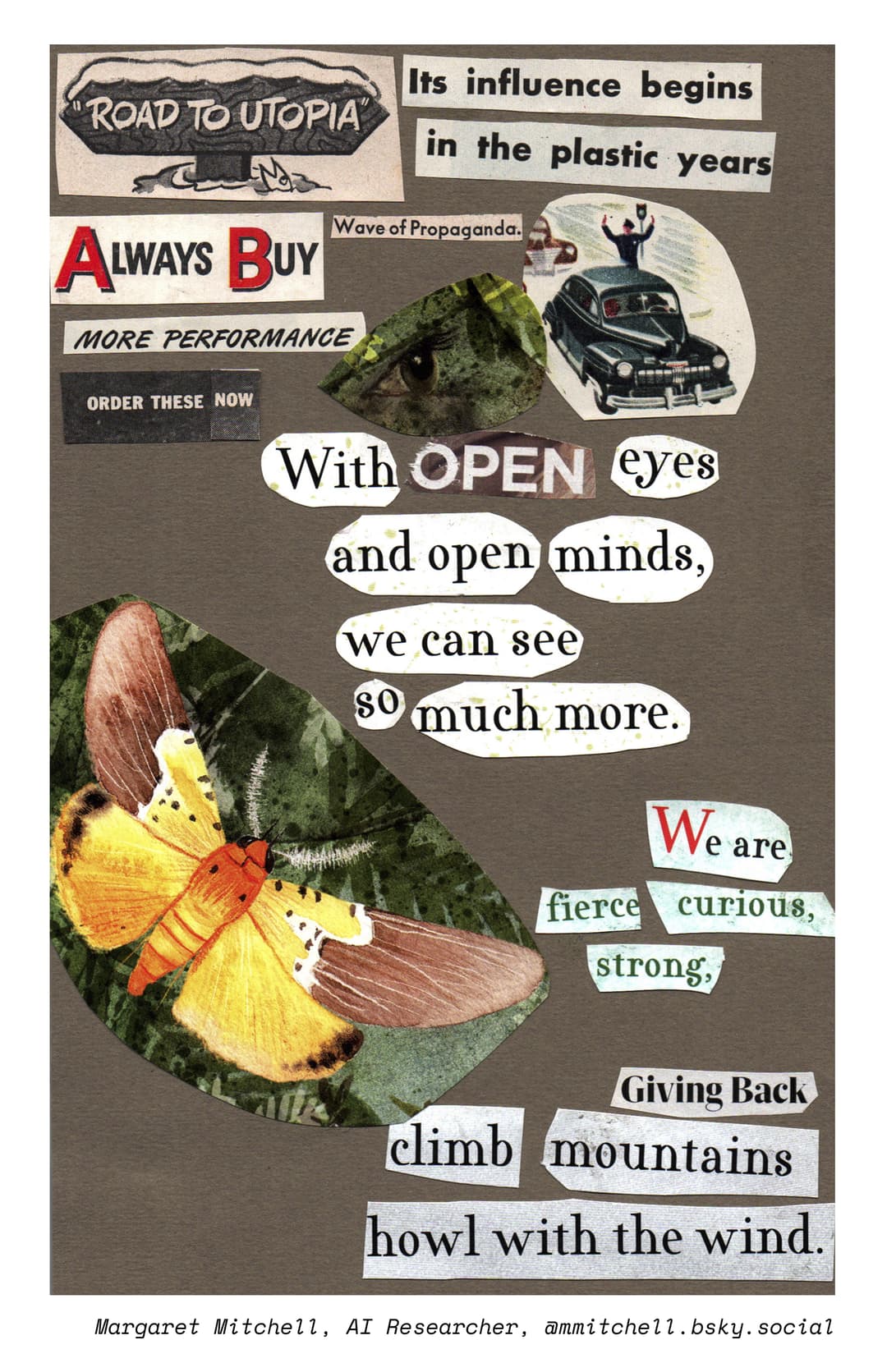 Page 3 - Left
