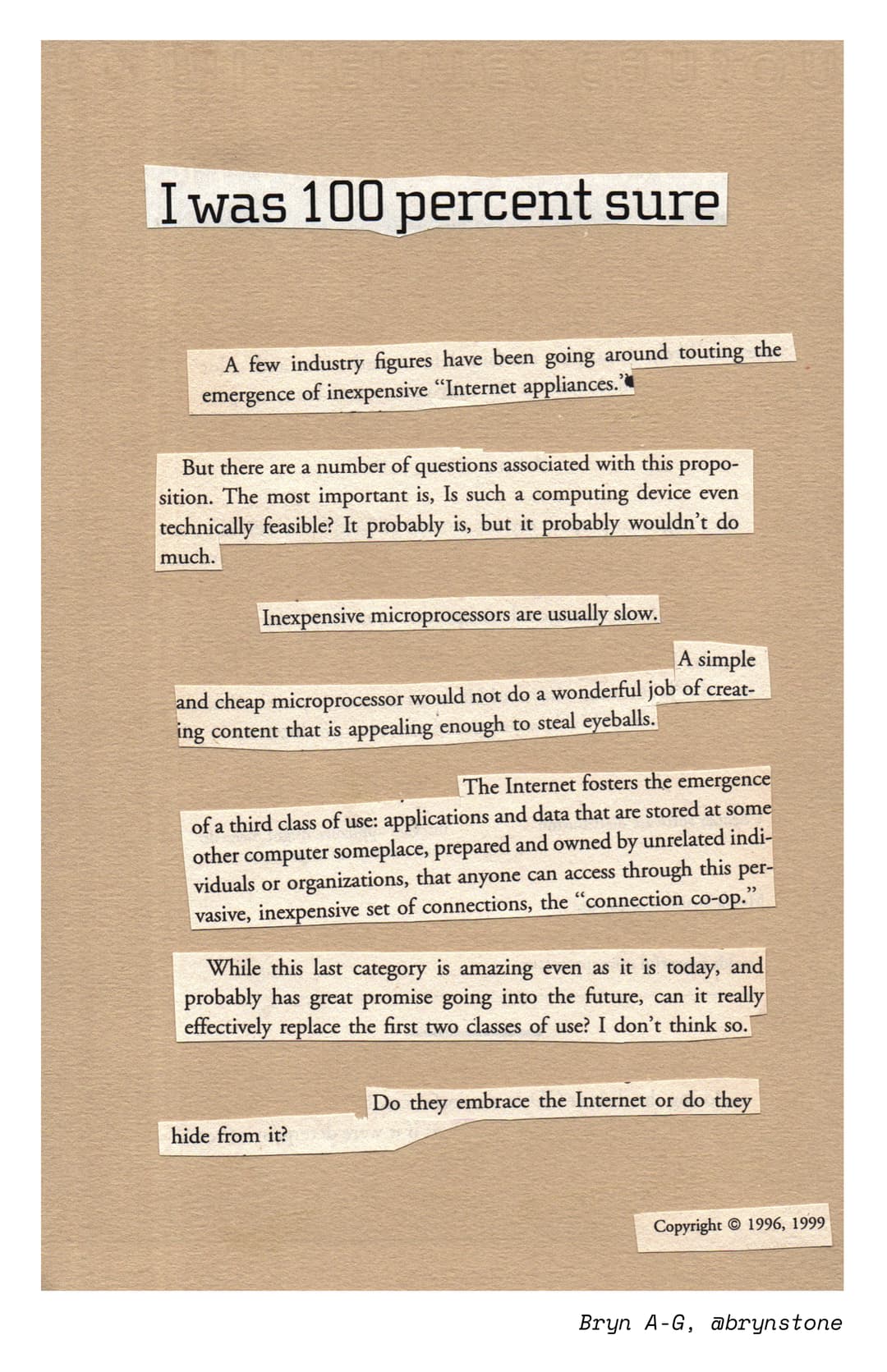 Page 5 - Left
