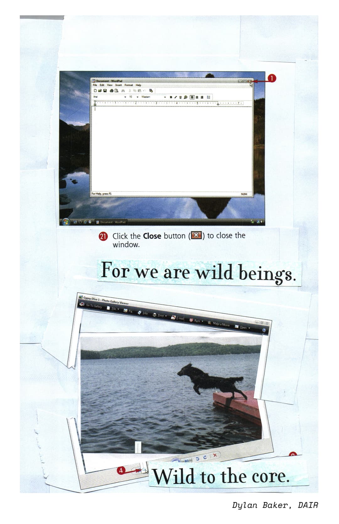 Page 8 - Left