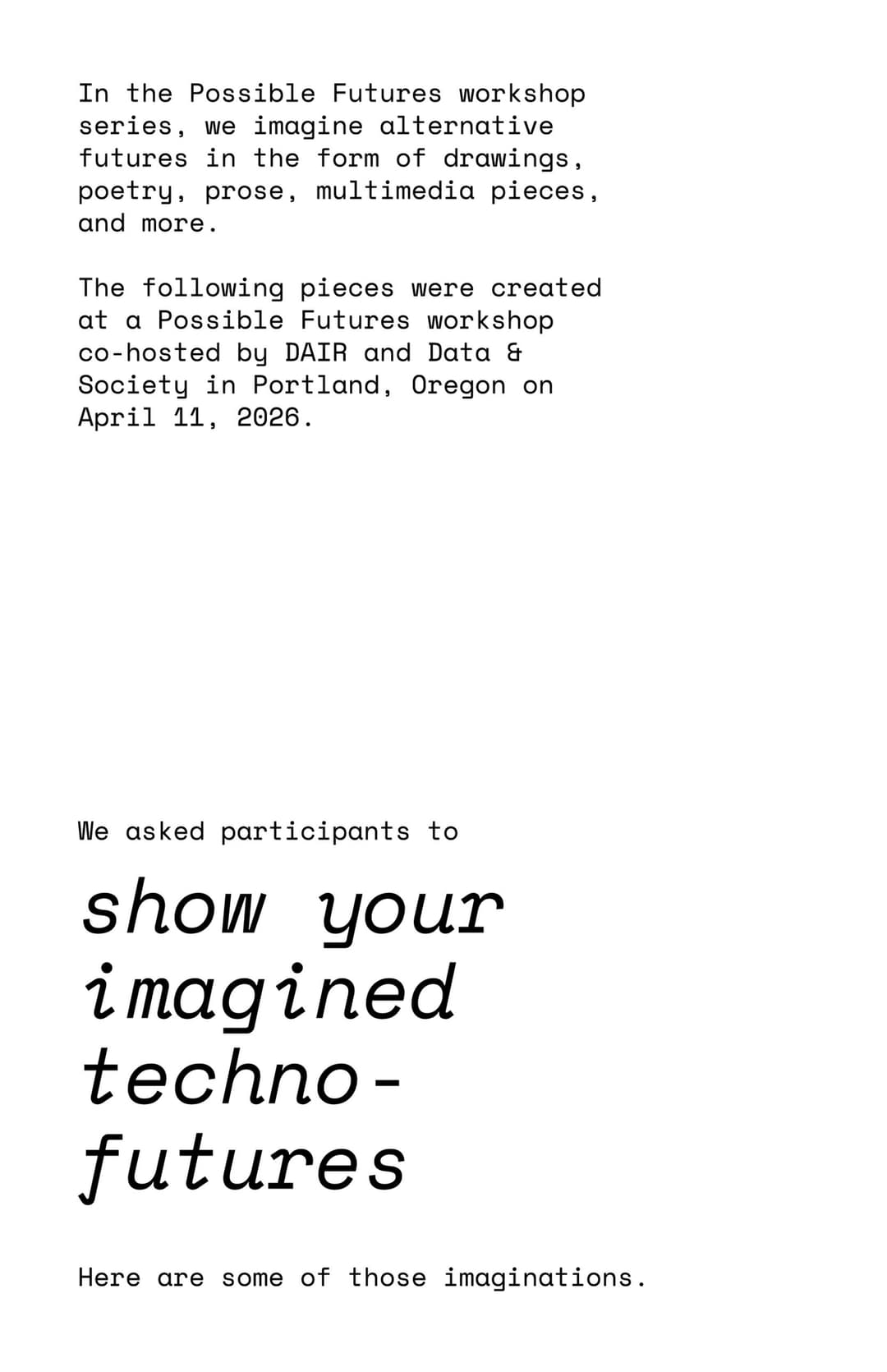 Page 1