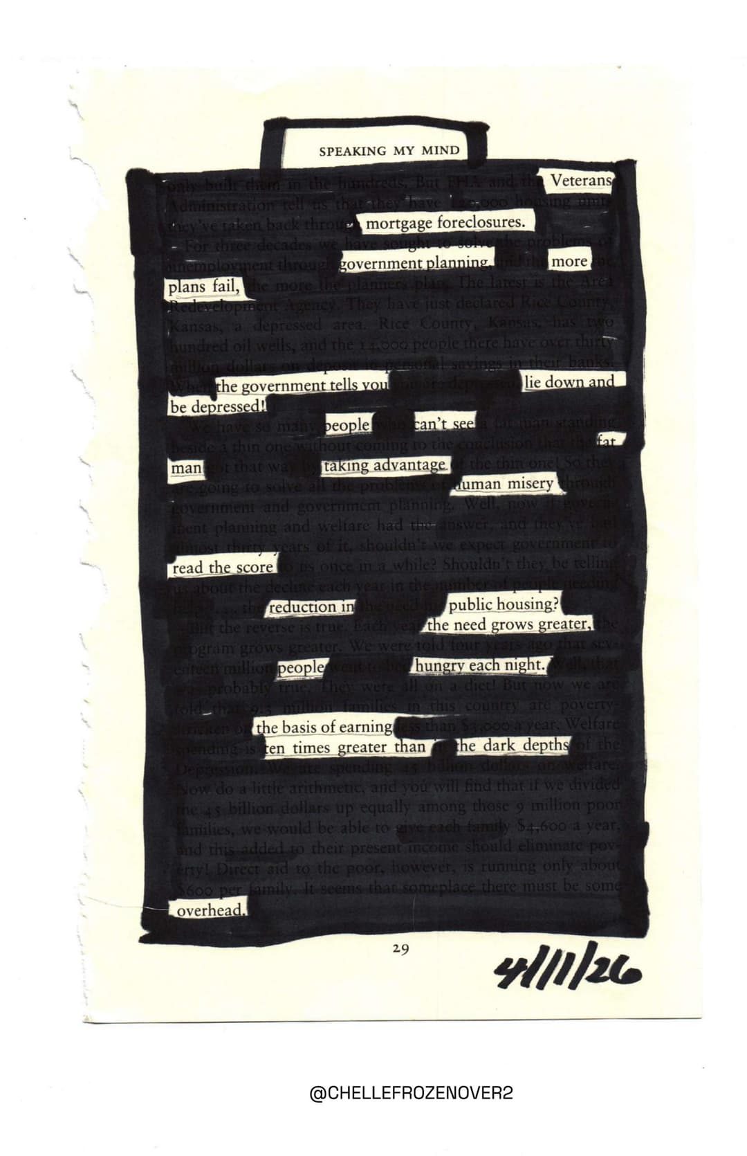 Page 27